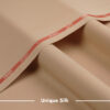 Boski - Summer Wash & Wear US-3 - Camel