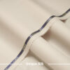 Globe - Summer Wash & Wear US-3 - Beige