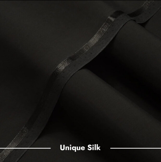 Boski - Summer Wash & Wear US-3 - Image 4