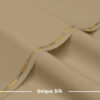 Rs 11550 ROSTRUM - Summer Wash & Wear US-1 - Camel