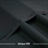 Boski - Summer Wash & Wear US-3 - Charcoal