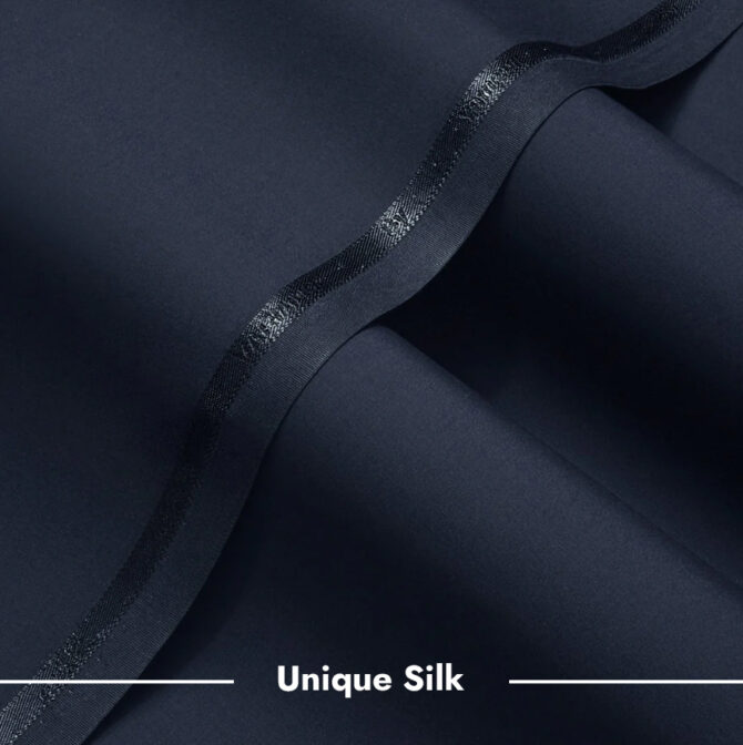 Boski - Summer Wash & Wear US-3 - Image 8