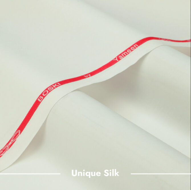 Boski - Summer Wash & Wear US-3 - Image 9