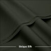 Boski - Summer Wash & Wear US-3 - Olive