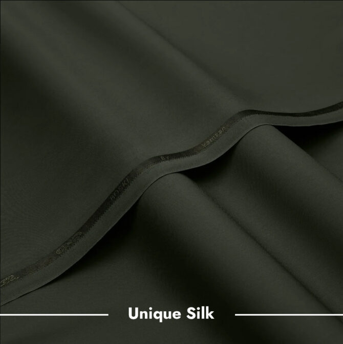 Boski - Summer Wash & Wear US-3 - Image 10