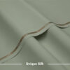 Boski - Summer Wash & Wear US-3 - Pista