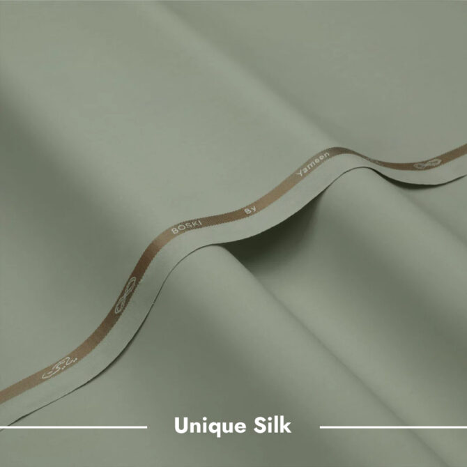 Boski - Summer Wash & Wear US-3 - Image 11
