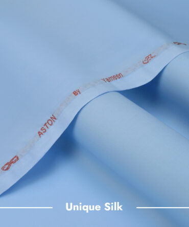 Silver Gold US-2 The Best LATHA Cotton Fabric in Pakistan