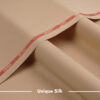 Boski - Summer Wash & Wear US-3 - light Brown
