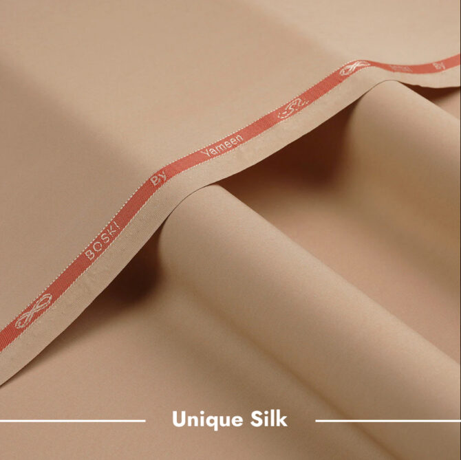 Boski - Summer Wash & Wear US-3 - Image 7