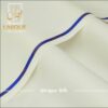 Nexus - Summer Wash & Wear - Cream
