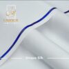 Nexus - Summer Wash & Wear - Neil White