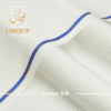 Nexus - Summer Wash & Wear - off-White