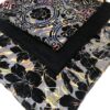 PALECHI US-01 - Black