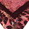 PALECHI US-01 - Maroon