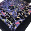 PALECHI US-01 - Navy Blue