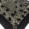 PALECHI US-02 - Black