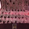 PALECHI US-02 - Maroon