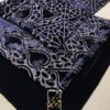 PALECHI US-02 - Navy Blue