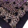 PALECHI US-02 - Purple