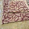PALECHI US-03 - Cream