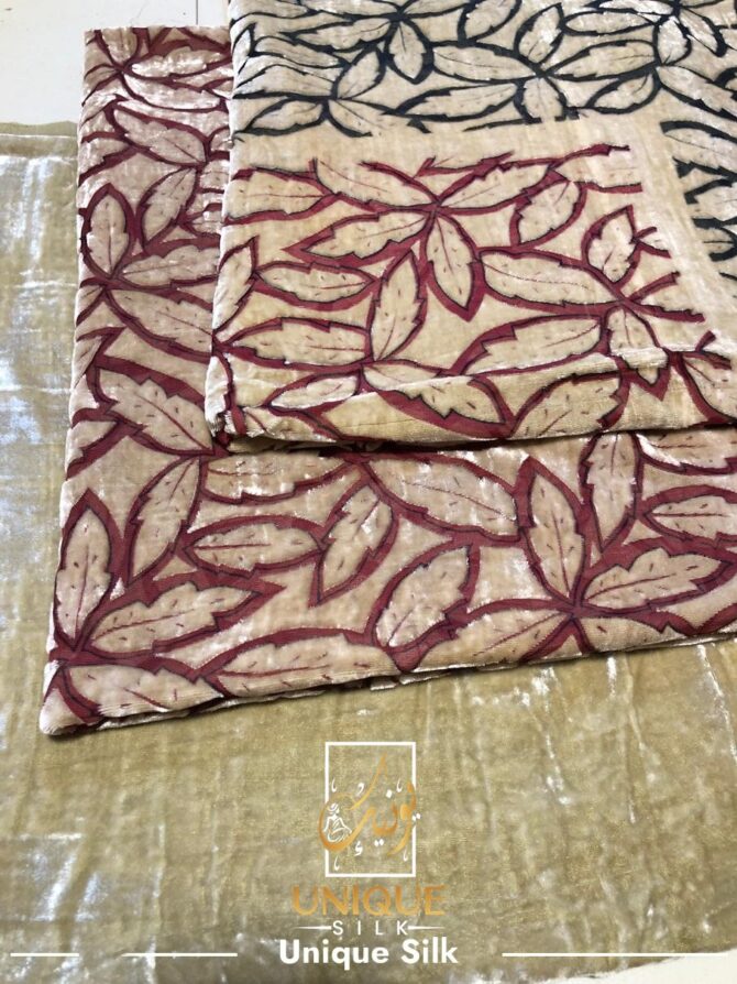 PALECHI US-03 - Image 2