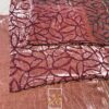 PALECHI US-03 - Tea Pink