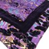PALECHI US-01 - Purple