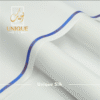 Nexus - Summer Wash & Wear - White